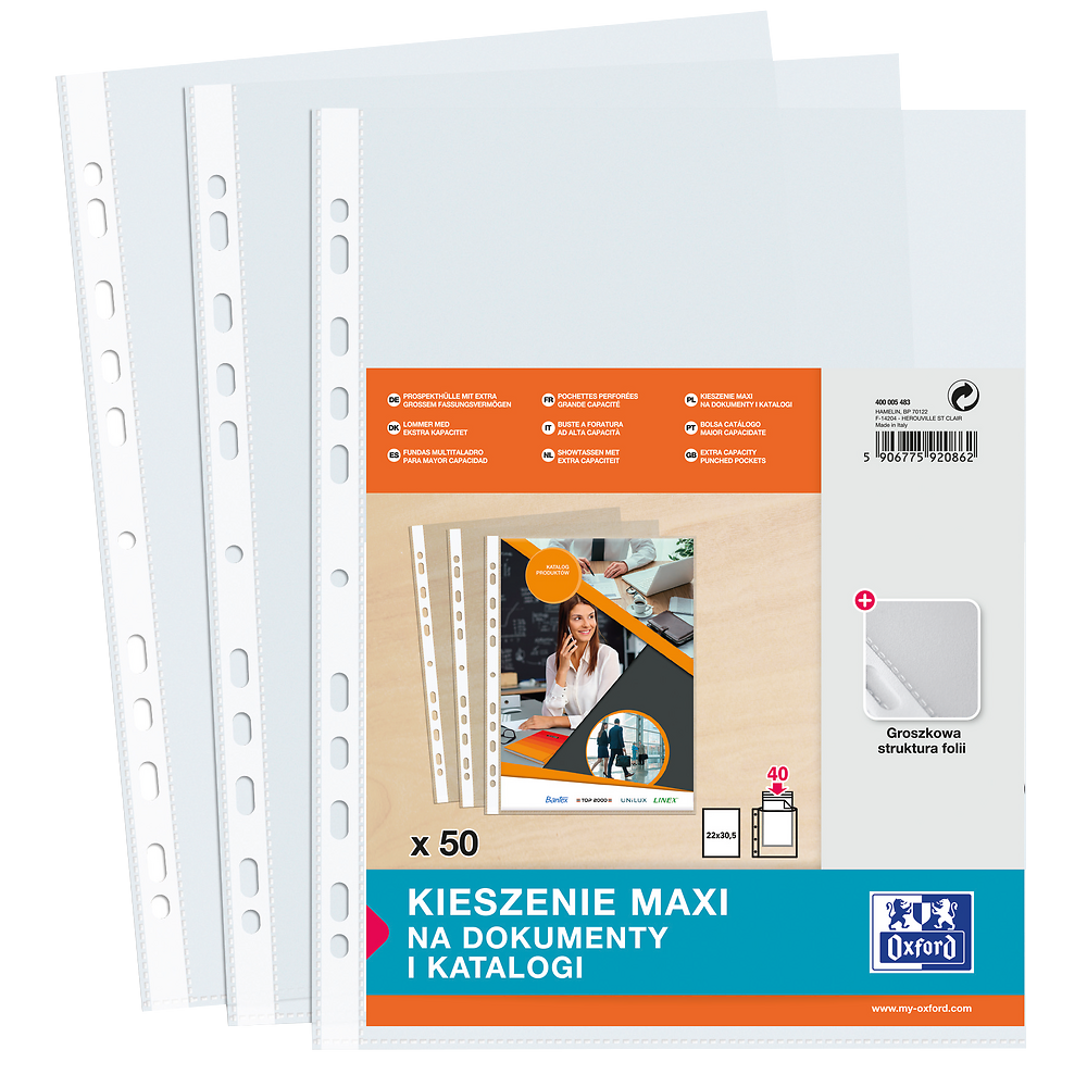 Zdjęcie główne [MP]