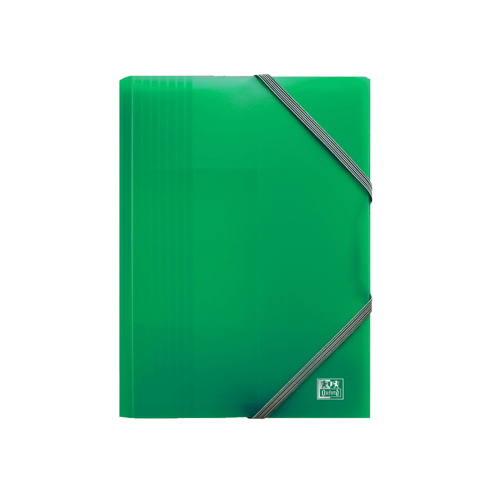 Full Face Packshot - one color [1100]