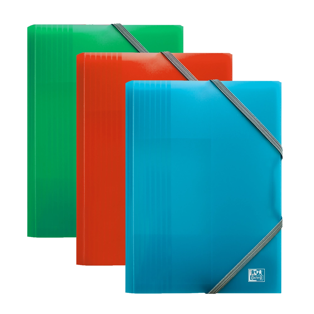 Zdjęcie główne [MP]