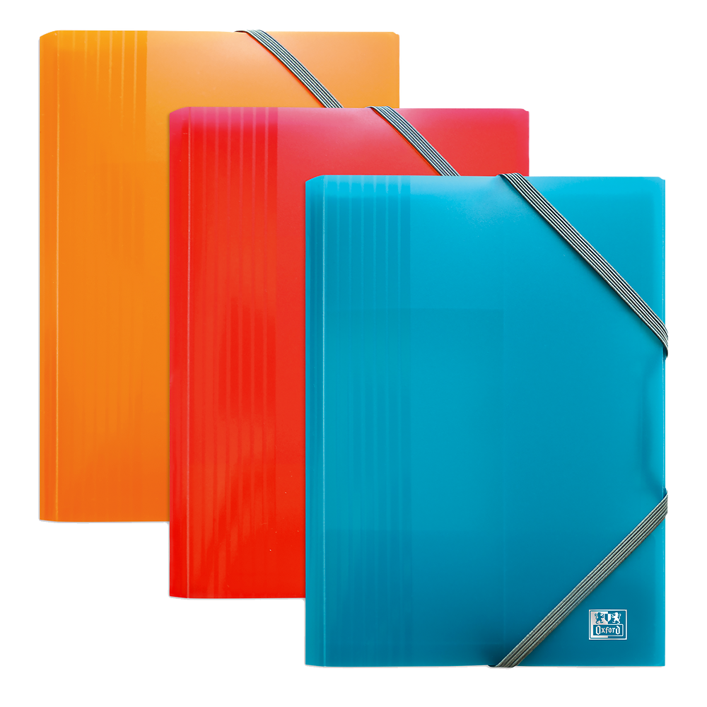 Zdjęcie główne [MP]