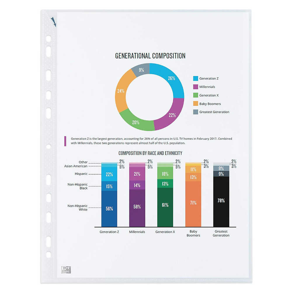 Packshot open [1502]