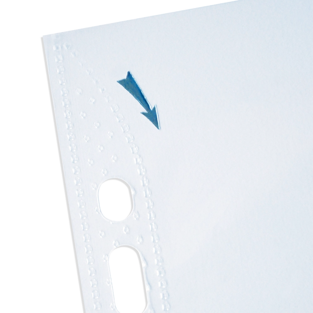 Packshot open [1504]