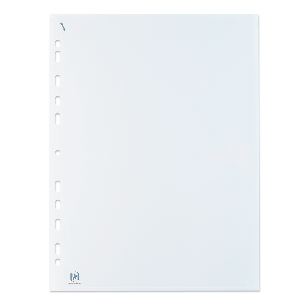 Zdjęcie główne [MP]