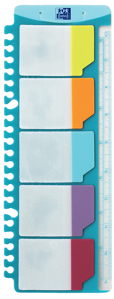 Zdjęcie główne [MP]