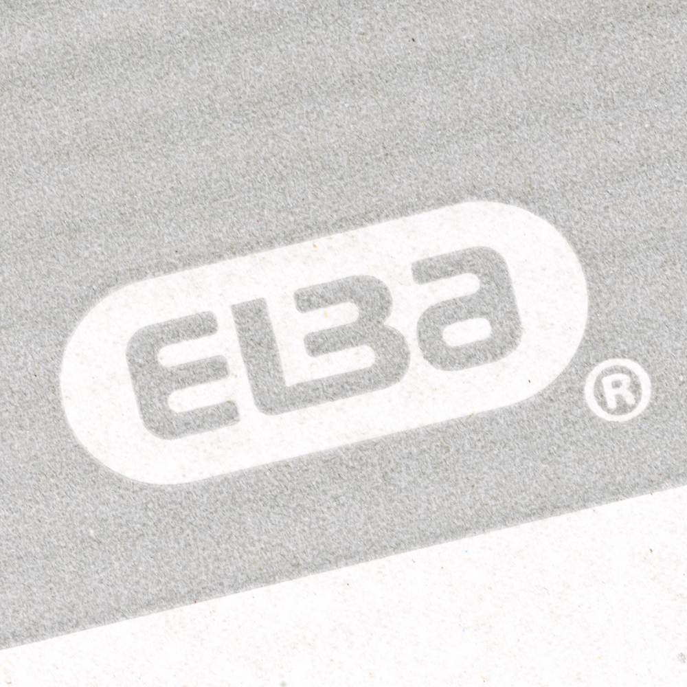 Packshot open [1507]