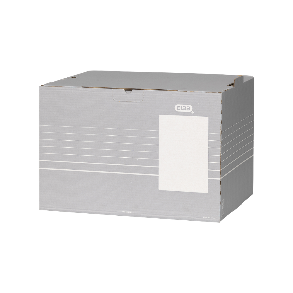 Zdjęcie główne [MP]