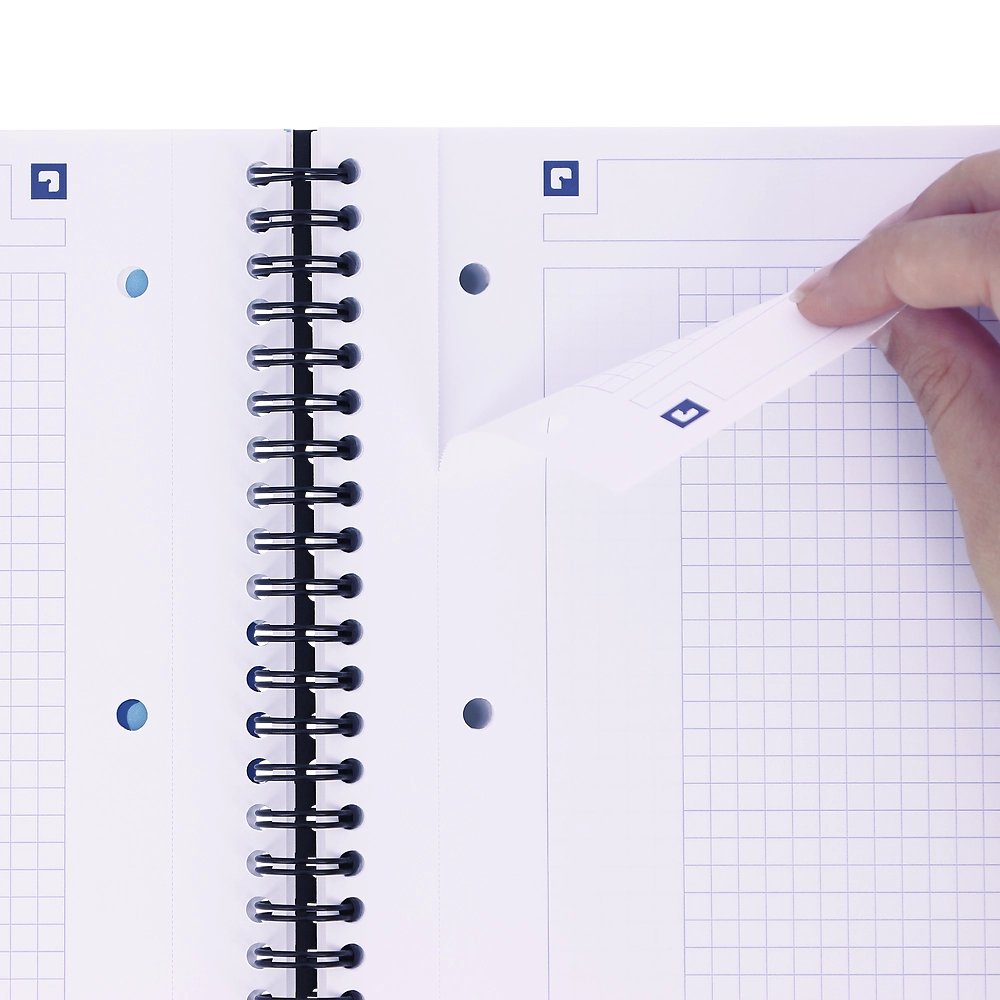 Packshot open [1505]