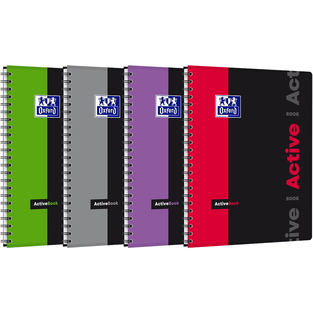 Zdjęcie główne [MP]