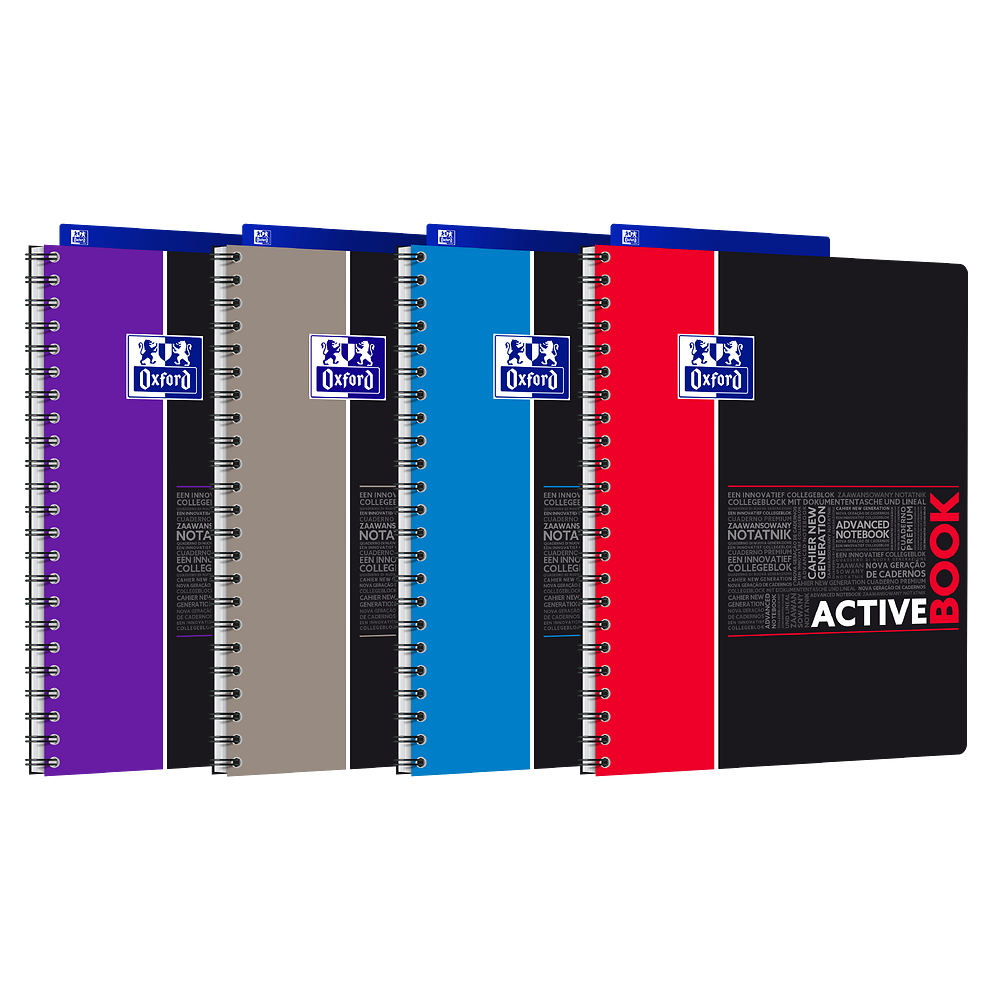 Zdjęcie główne [MP]