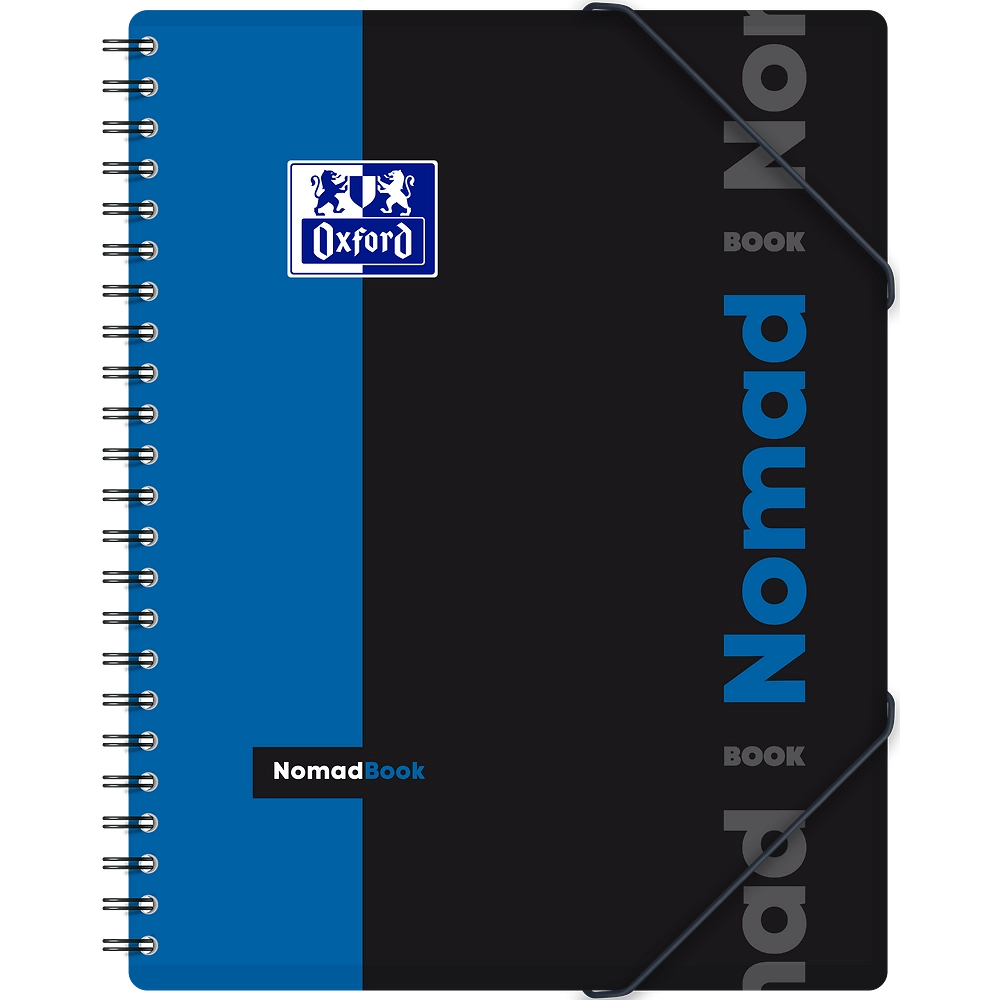 Full Face Packshot - one color [1100]