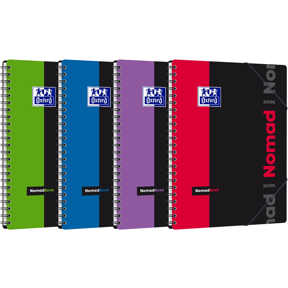 Zdjęcie główne [MP]