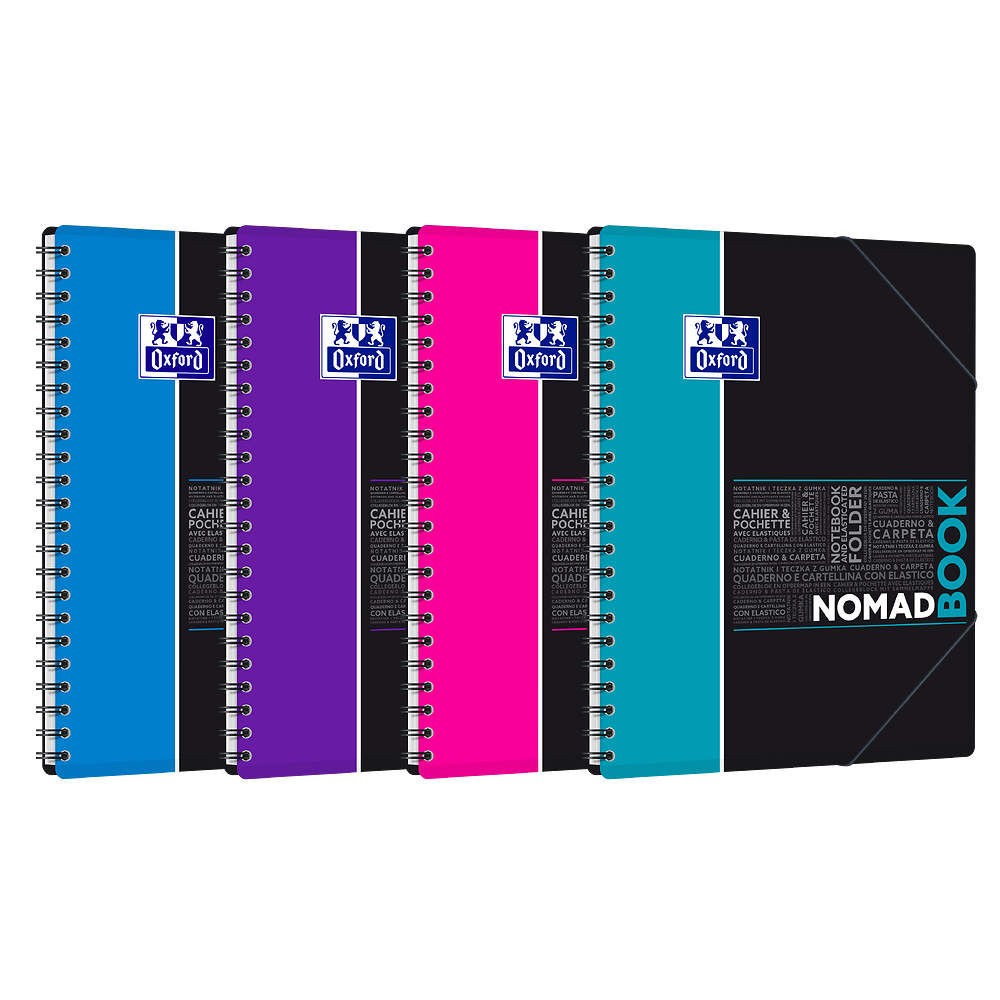 Zdjęcie główne [MP]