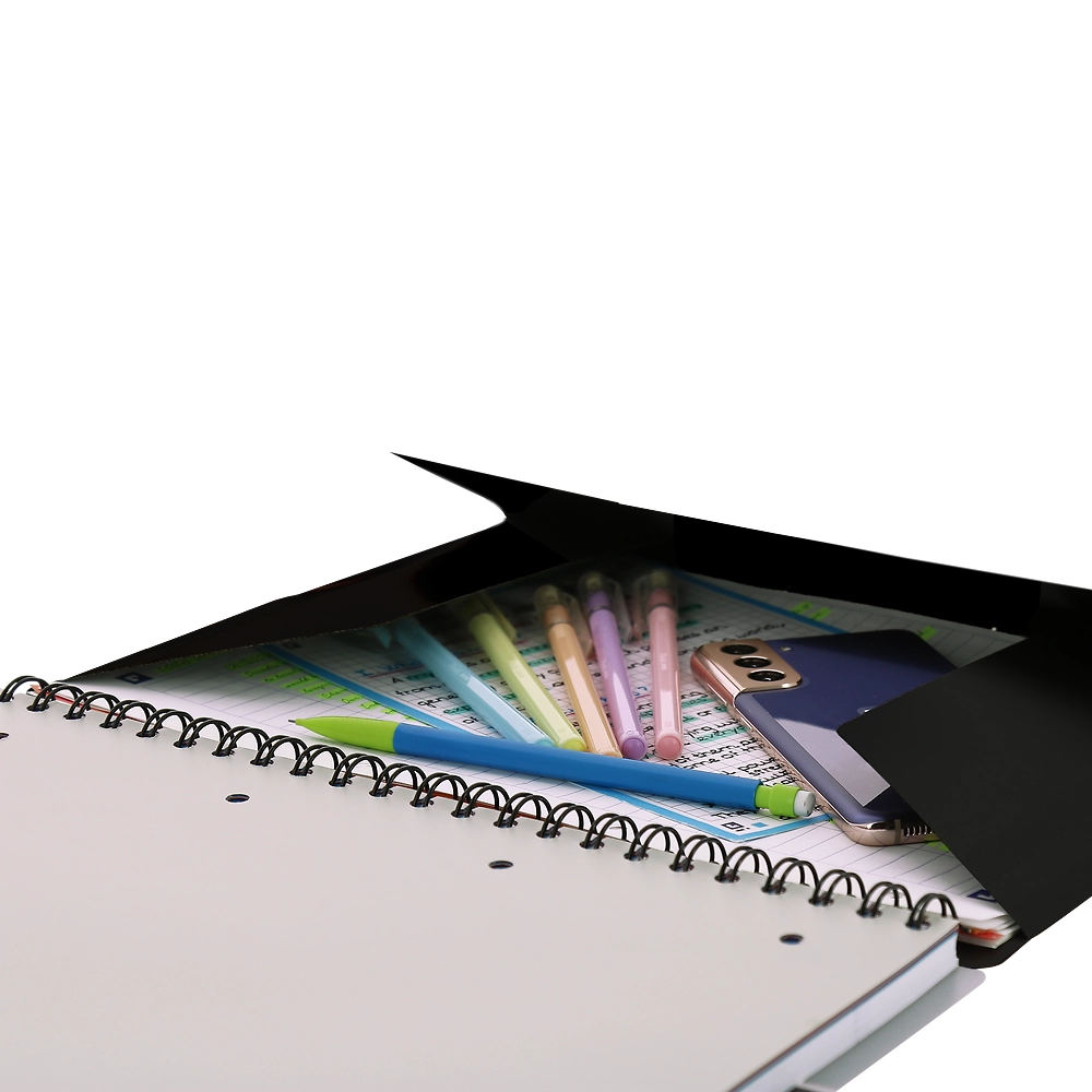 Packshot open [1502]