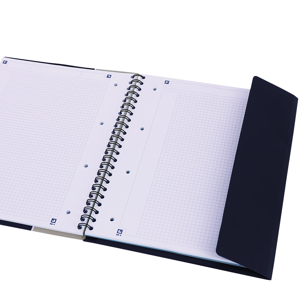 Packshot open [1503]