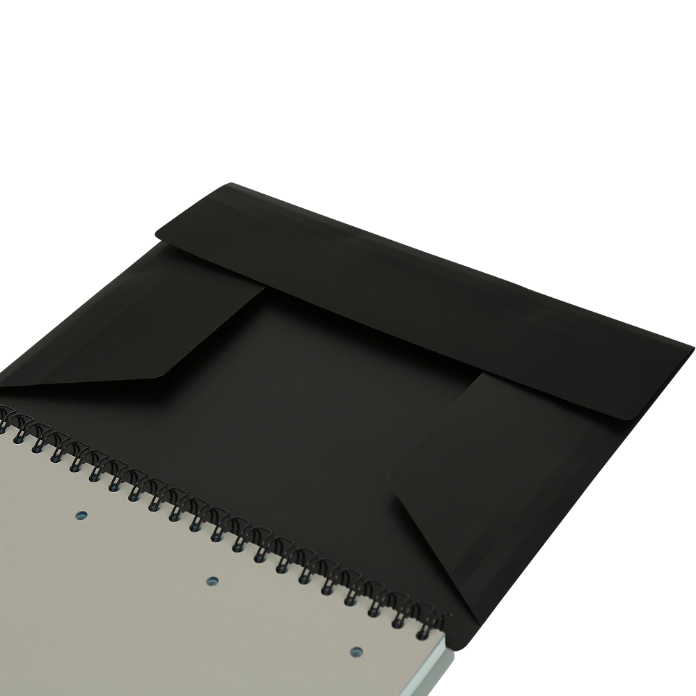 Packshot open [1505]