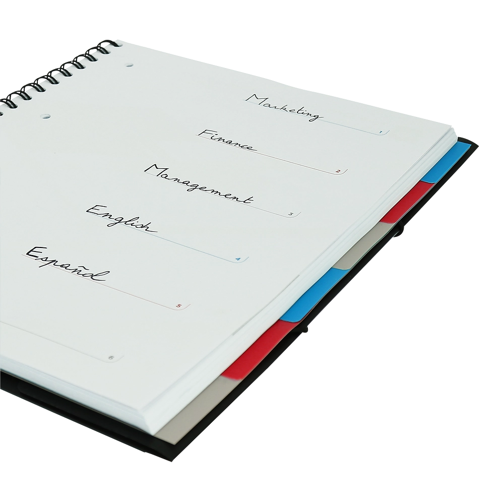 Packshot open [1506]