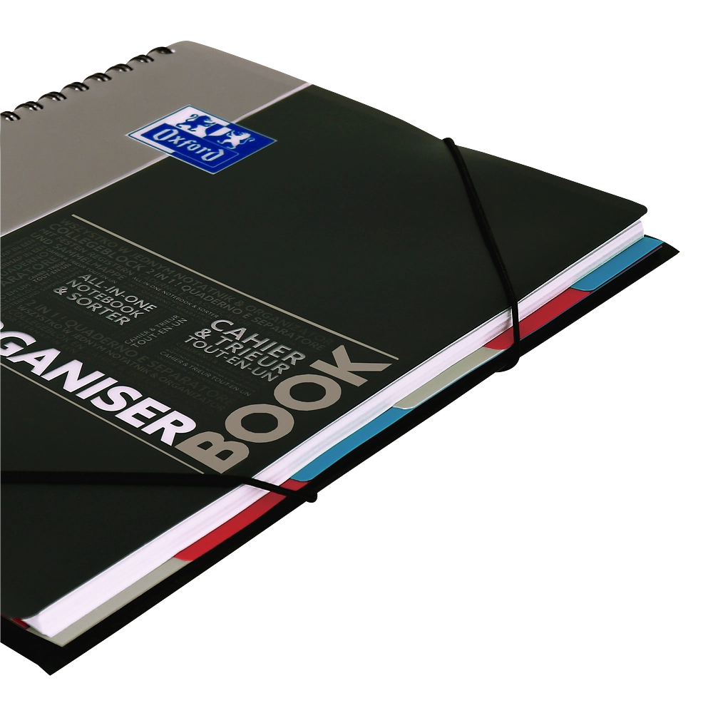 Packshot open [1507]