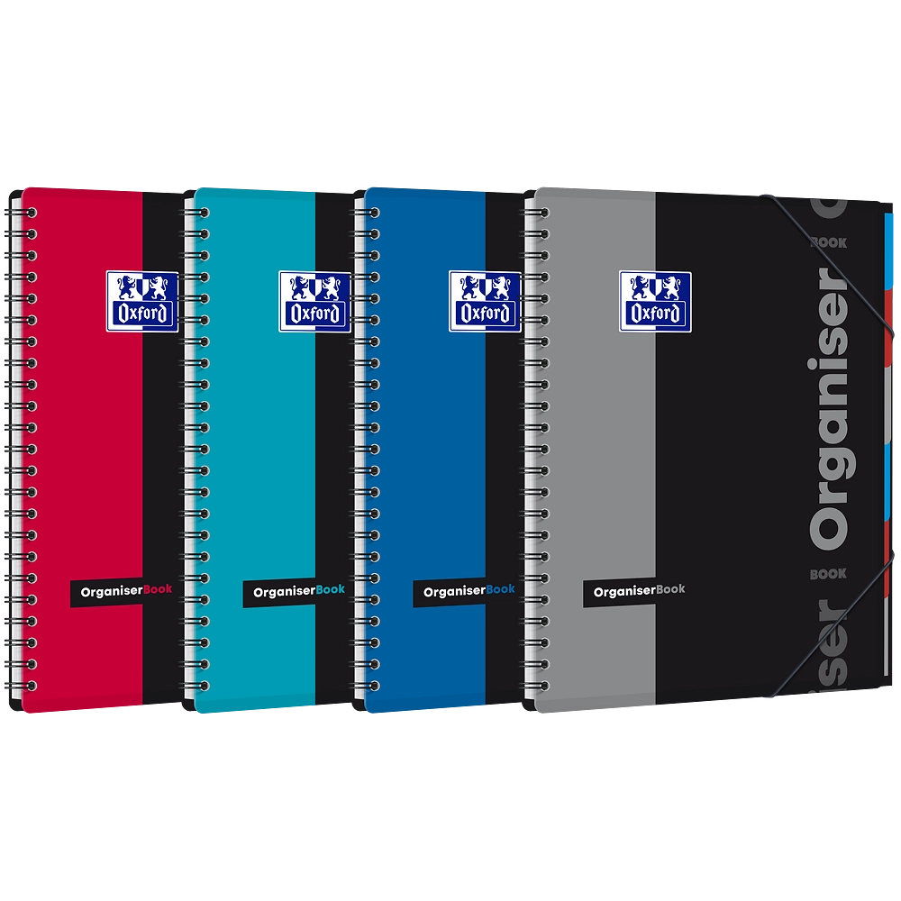 Zdjęcie główne [MP]