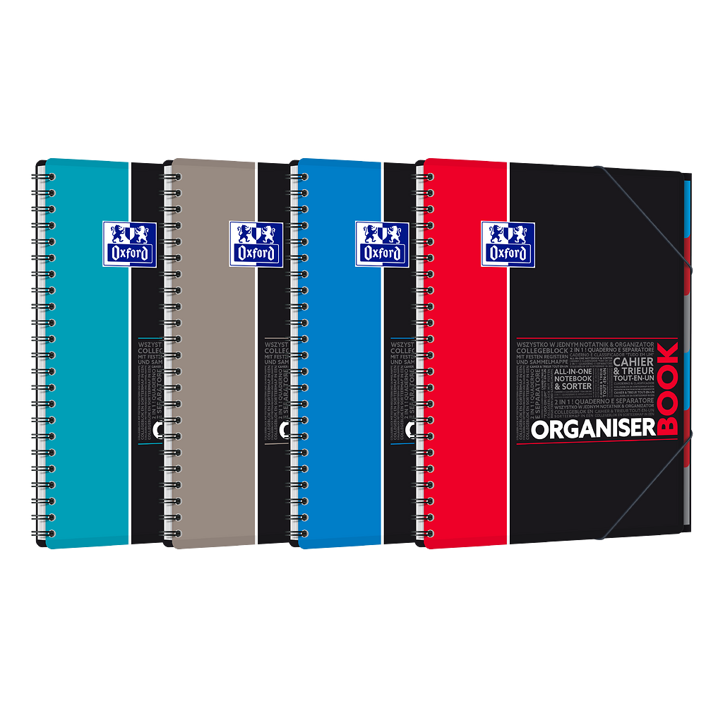 Zdjęcie główne [MP]