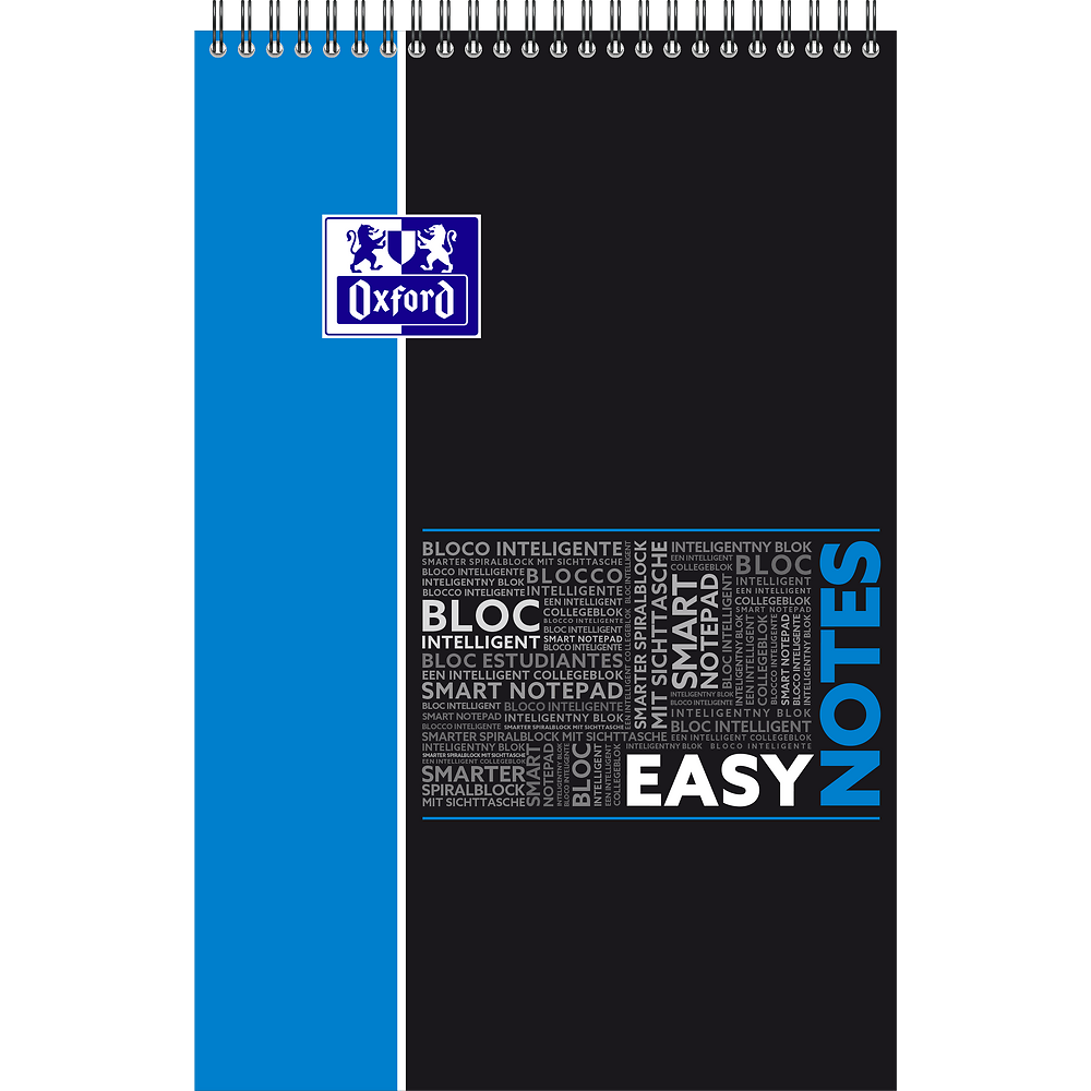 Full Face Packshot - one color [1100]