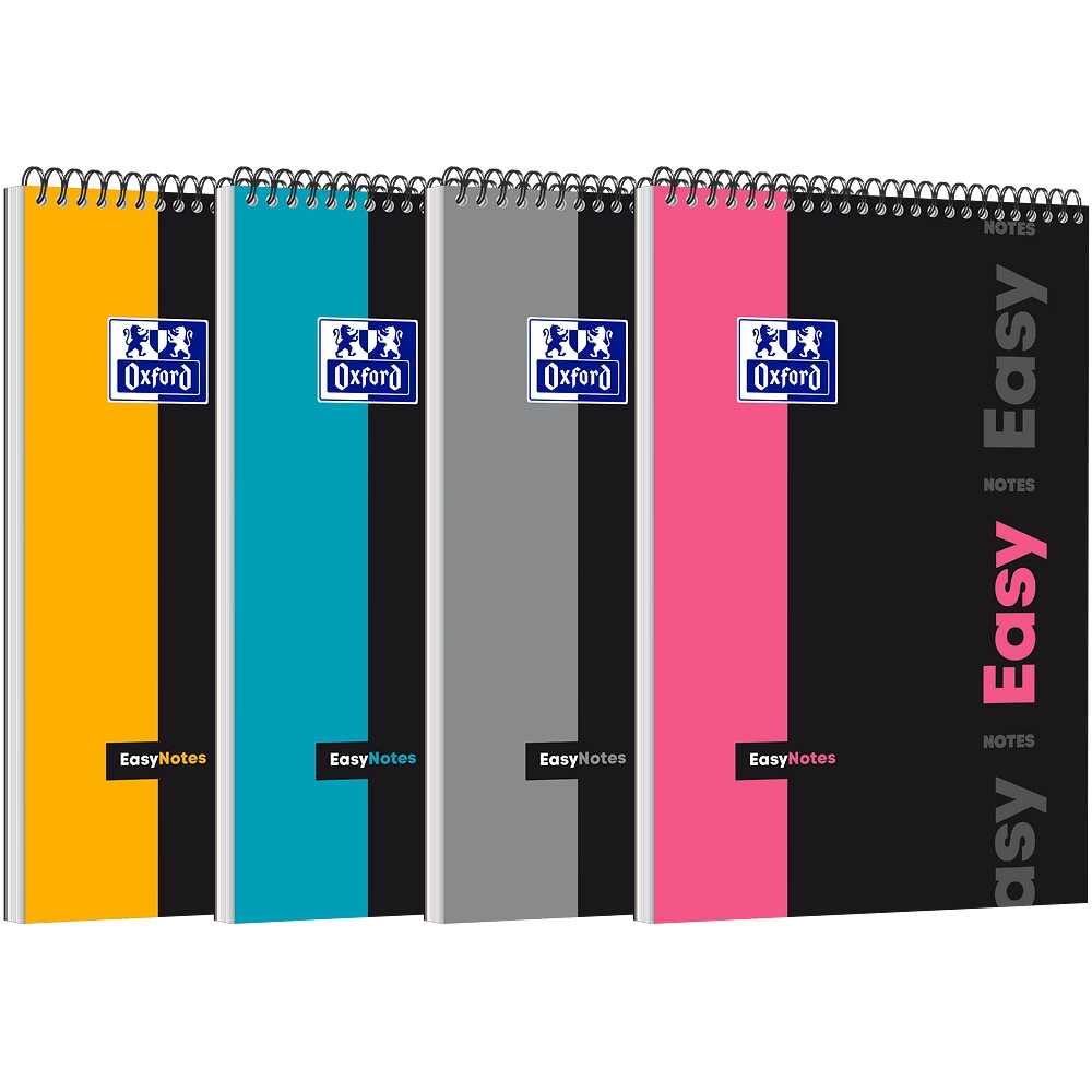 Zdjęcie główne [MP]