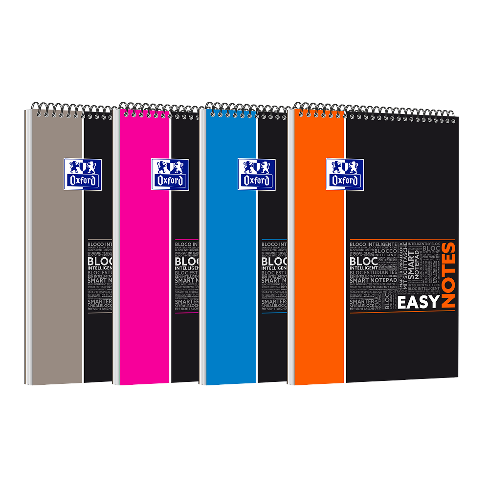 Zdjęcie główne [MP]