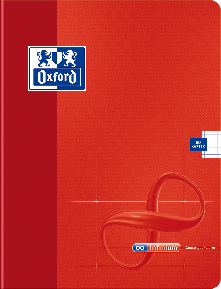 Zdjęcie główne [MP]