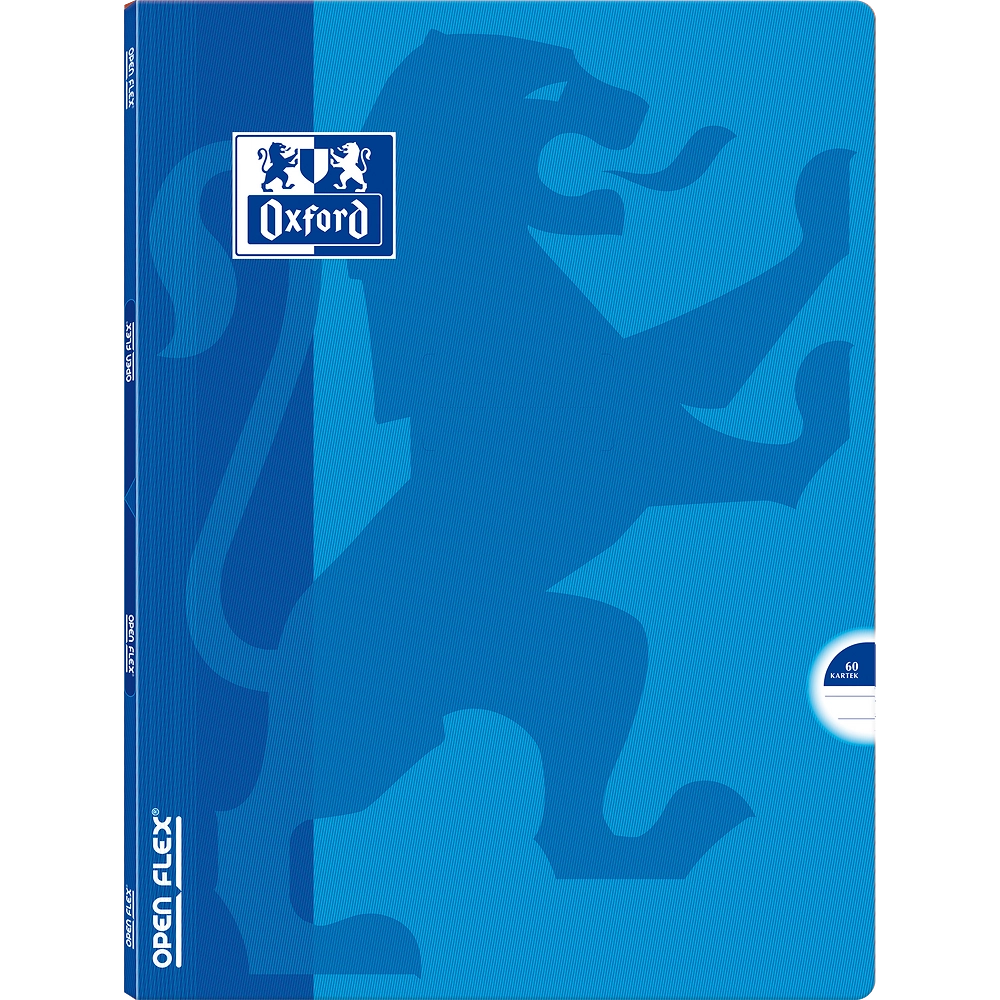 Packshot open [1501]