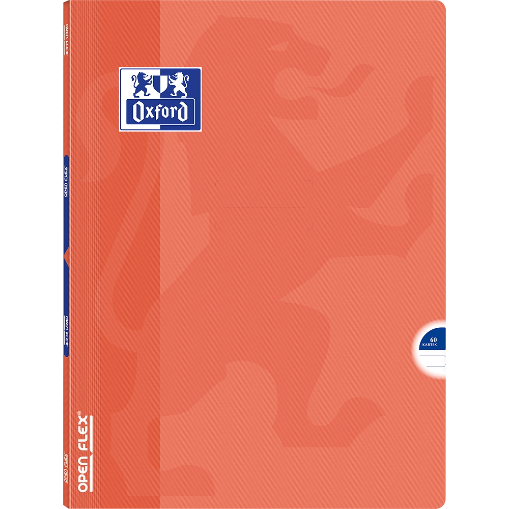 Packshot open [1503]