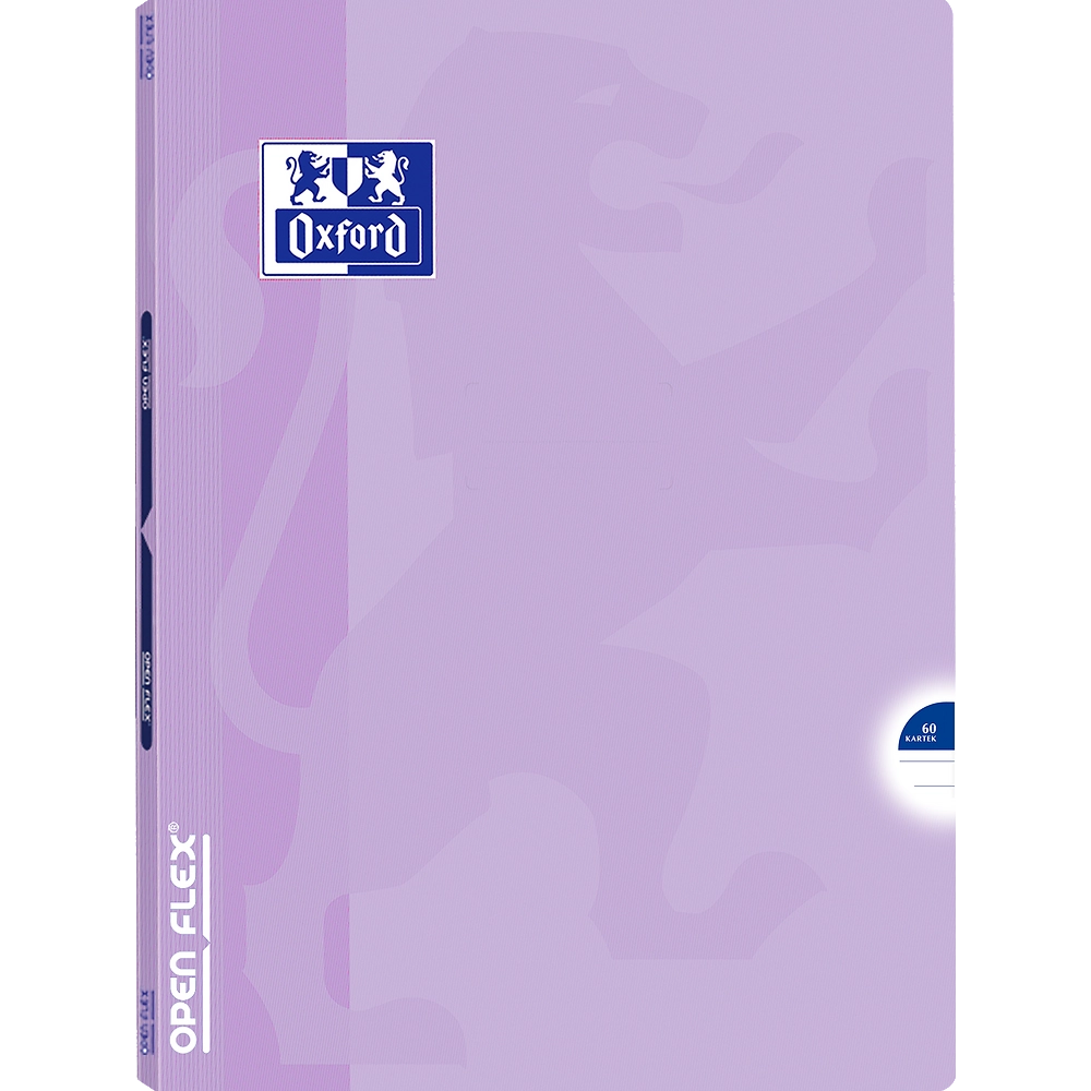 Zdjęcie główne Polska [MAIN]