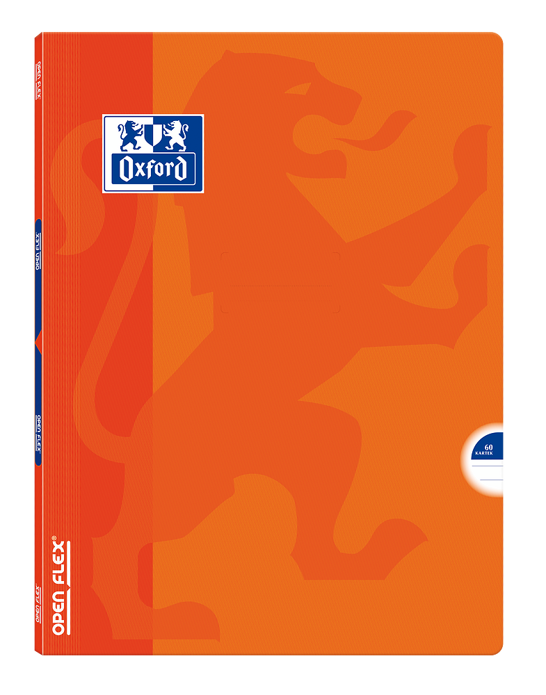 Zdjęcie główne [MP]