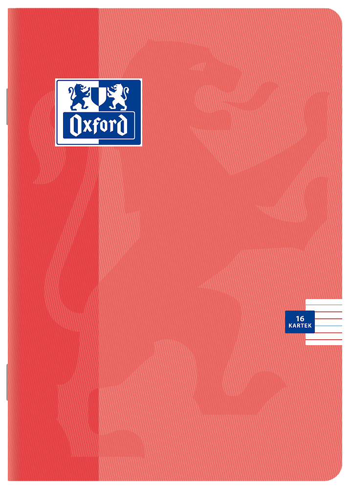 Zdjęcie główne [MP]