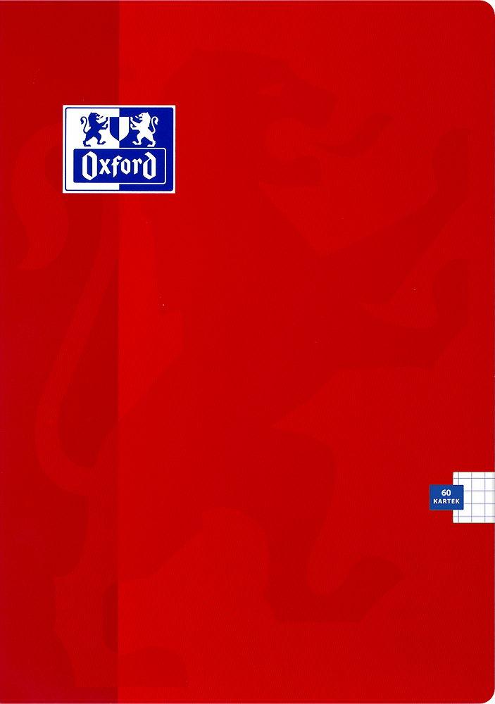 Zdjęcie główne [MP]