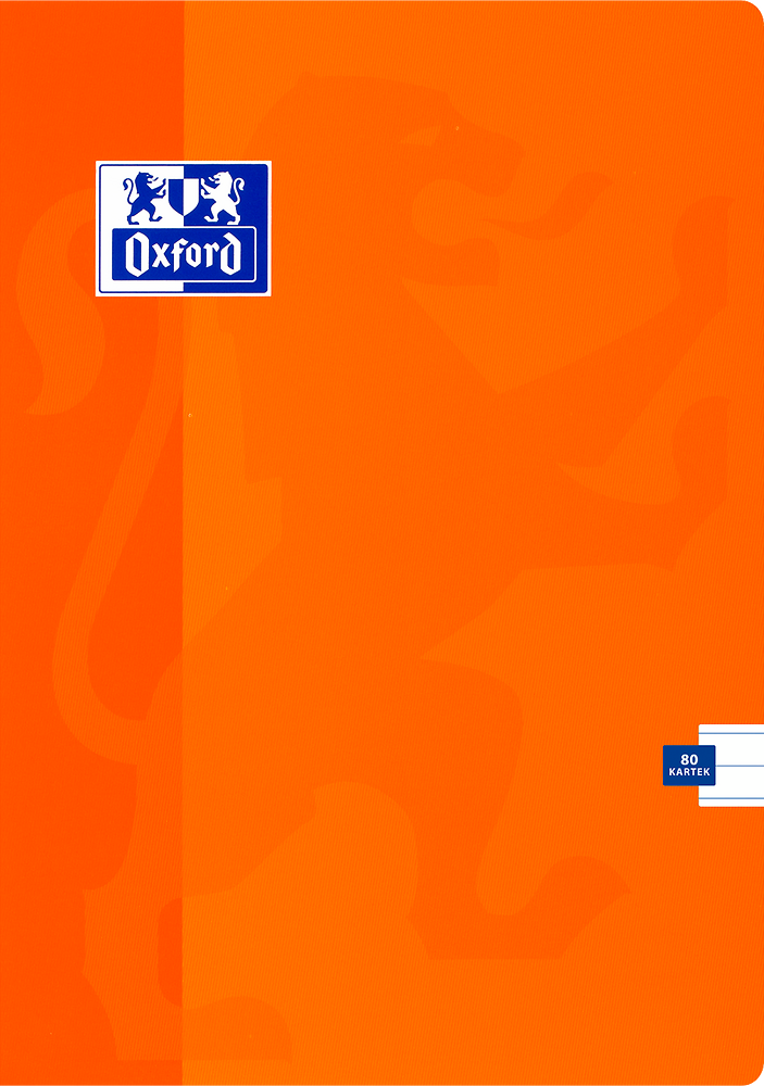 Zdjęcie główne [MP]