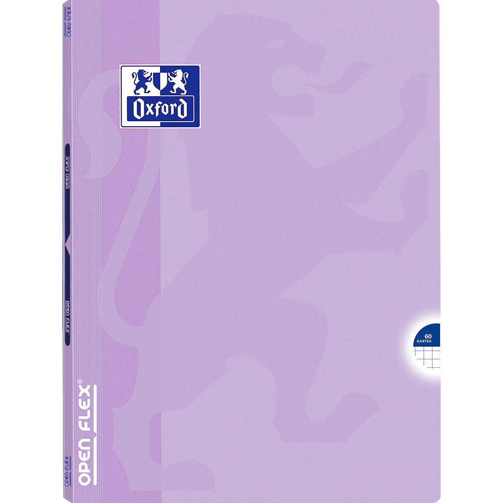 Packshot open [1501]