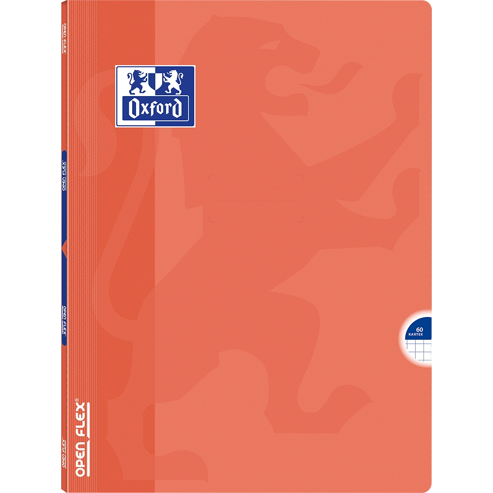 Packshot open [1503]