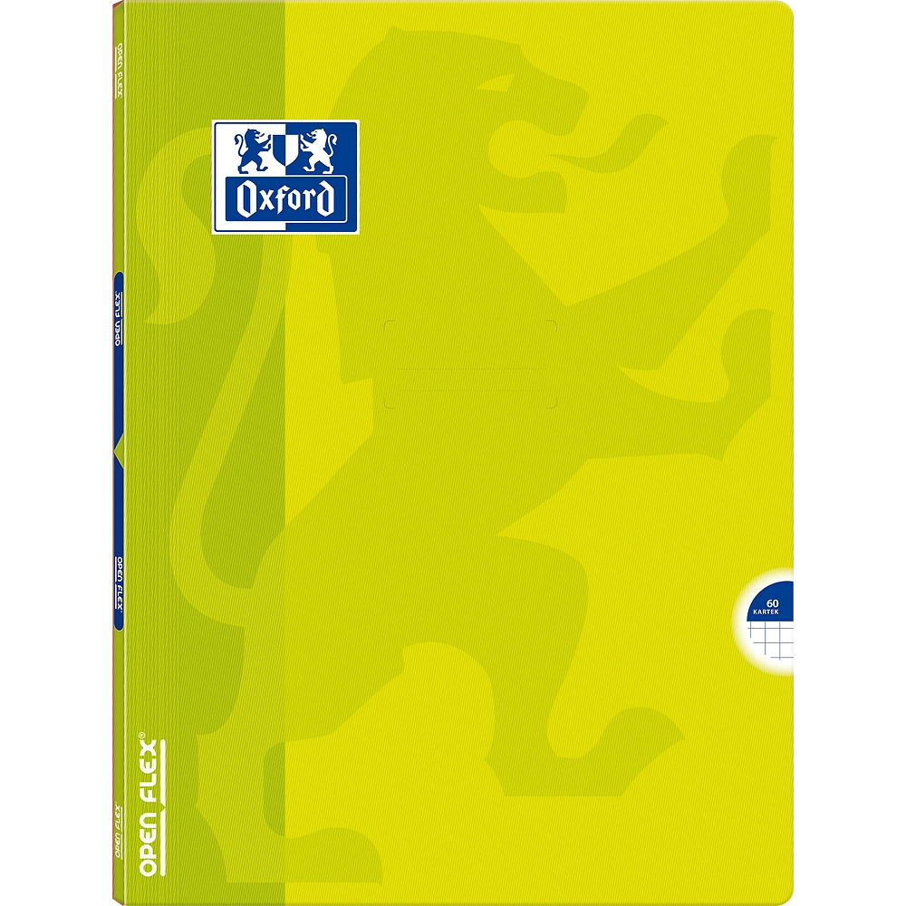 Packshot open [1504]