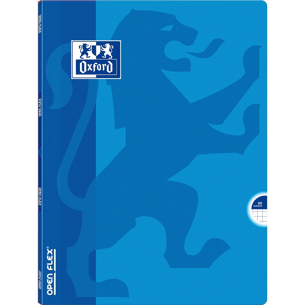 Zdjęcie główne Polska [MAIN]