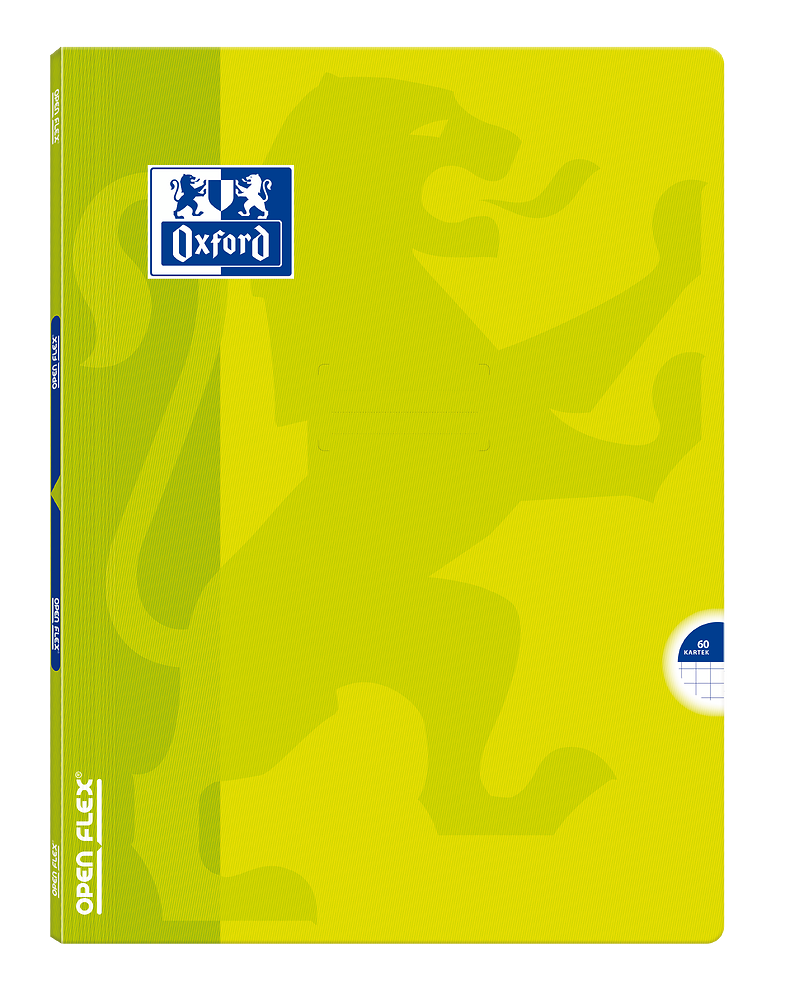 Zdjęcie główne [MP]