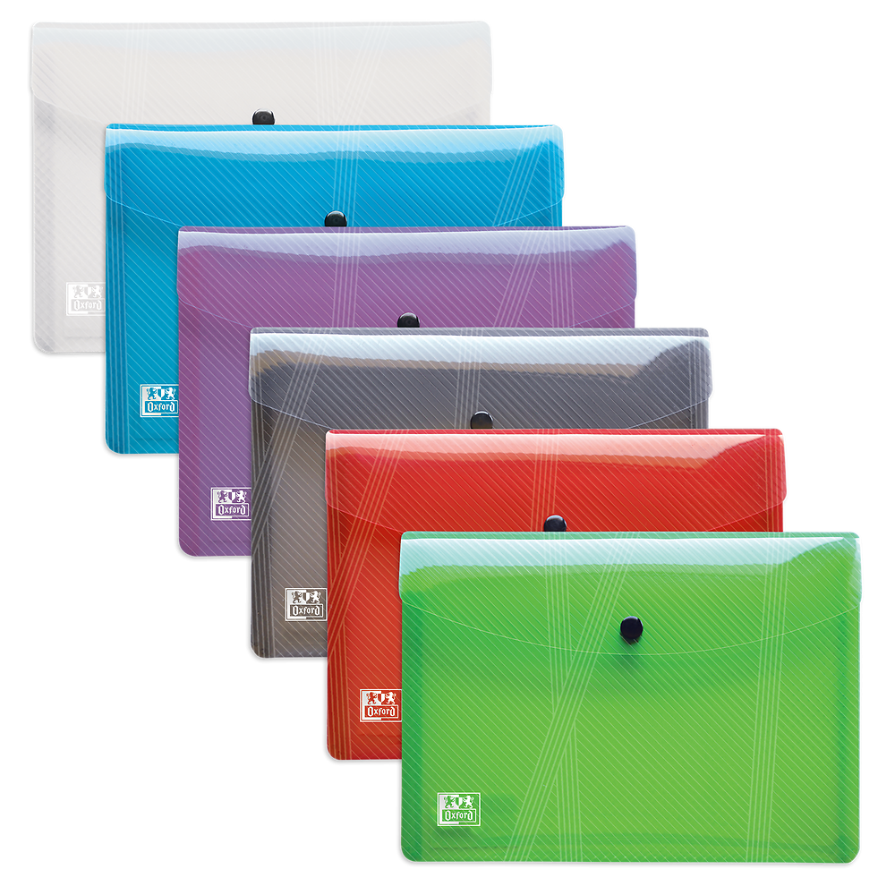 Zdjęcie główne [MP]