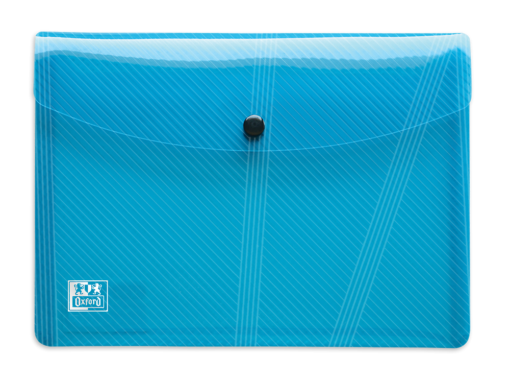 Zdjęcie główne [MP]