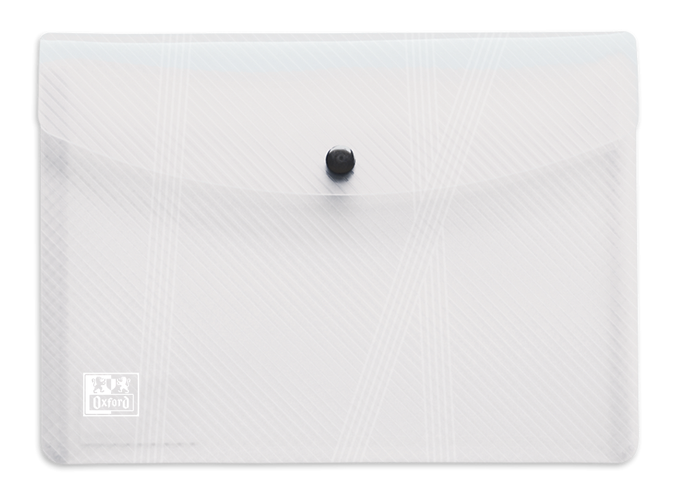 Zdjęcie główne [MP]