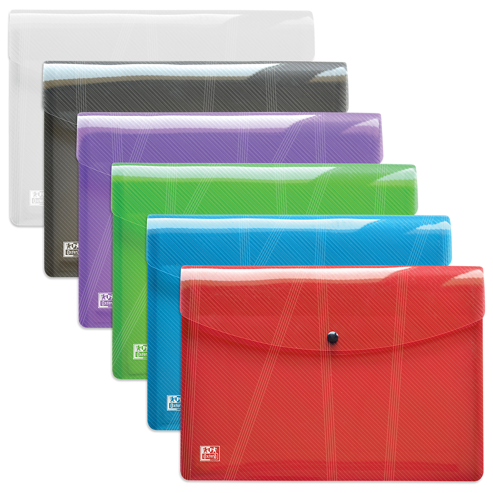 Zdjęcie główne [MP]