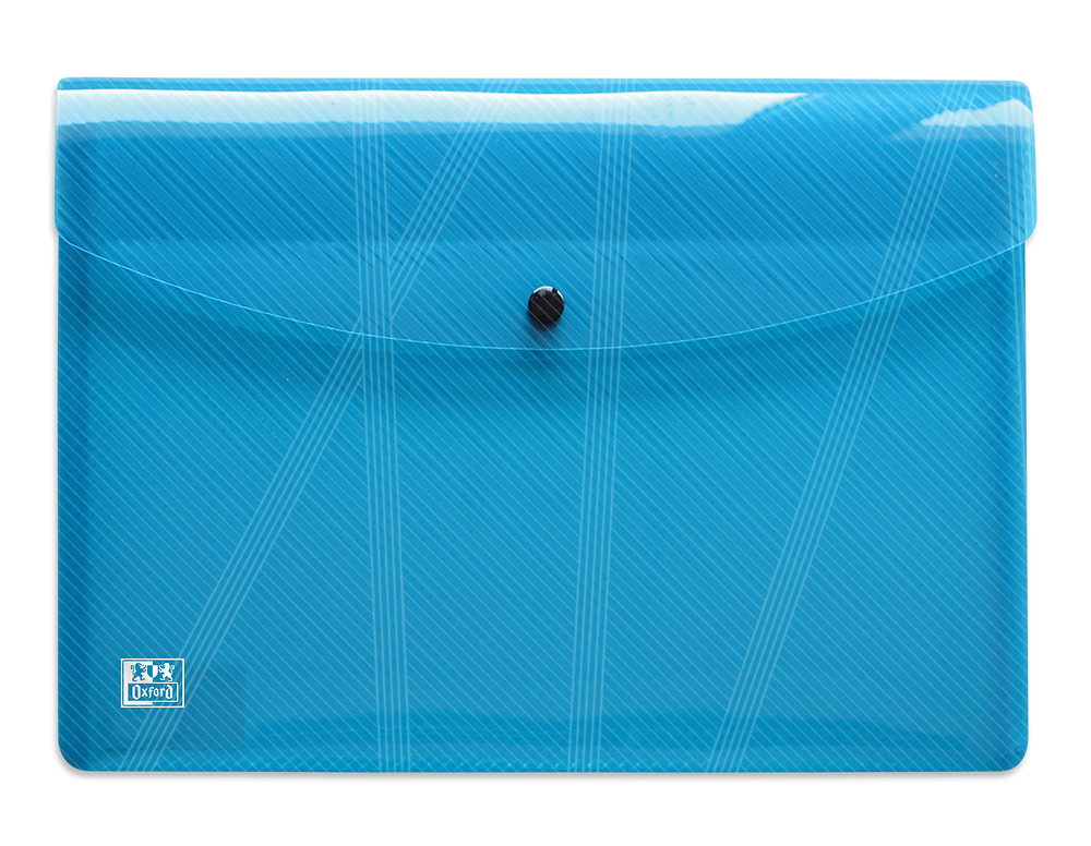 Zdjęcie główne [MP]