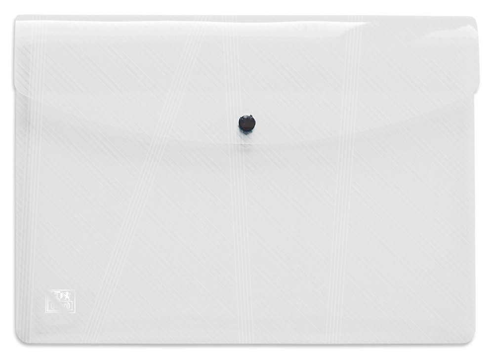 Zdjęcie główne [MP]