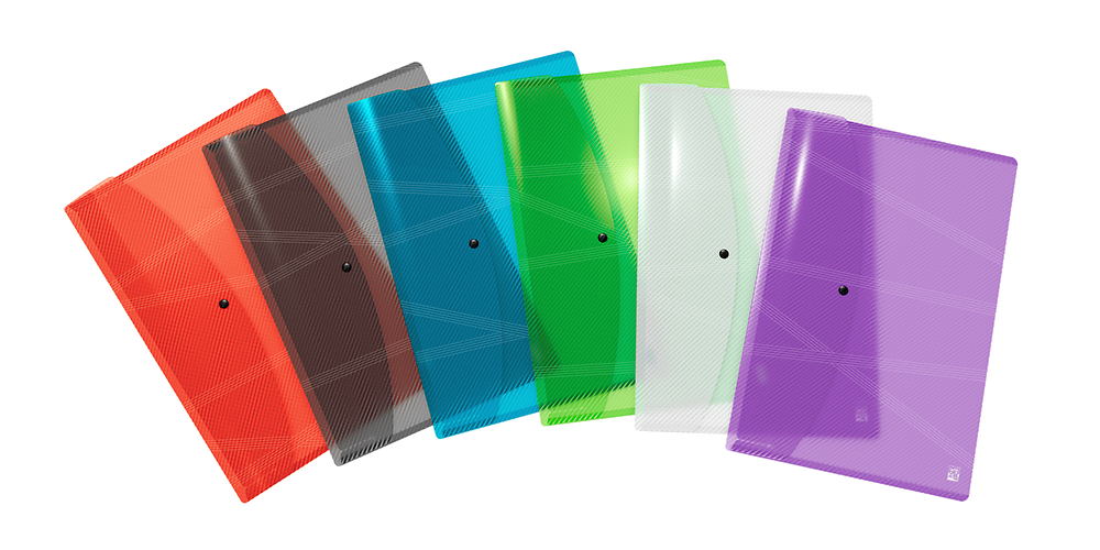 Zdjęcie główne [MP]