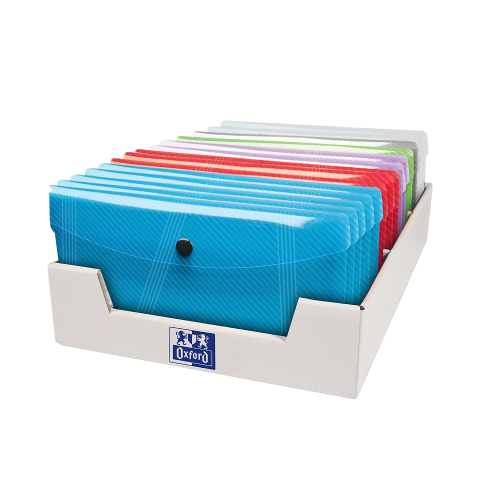 Packshot open [1506]