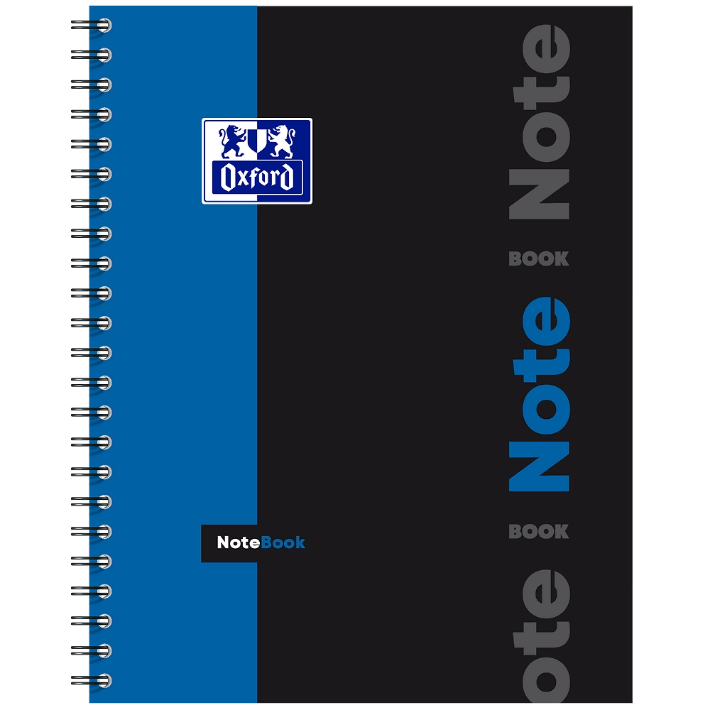 Full Face Packshot - one color [1100]