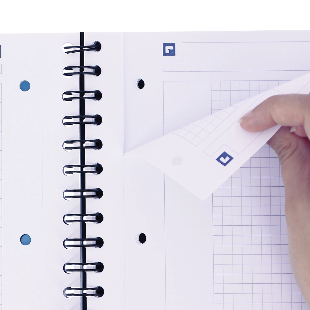 Packshot open [1502]