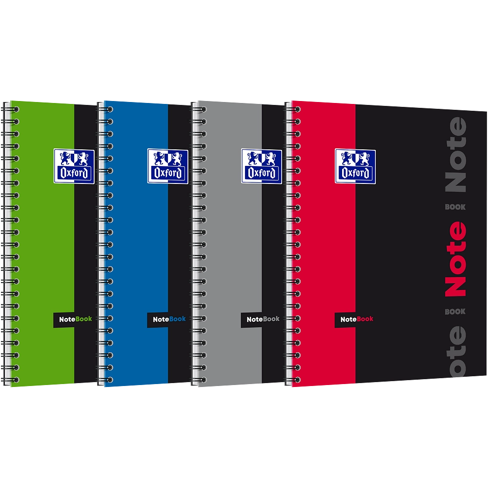 Zdjęcie główne [MP]